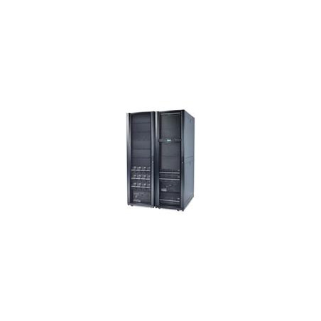 APC Symmetra PX 32kW Scalable to 160kW, 400V