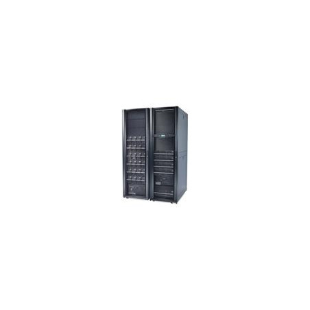APC Symmetra PX 64kW Scalable to 160kW, 400V