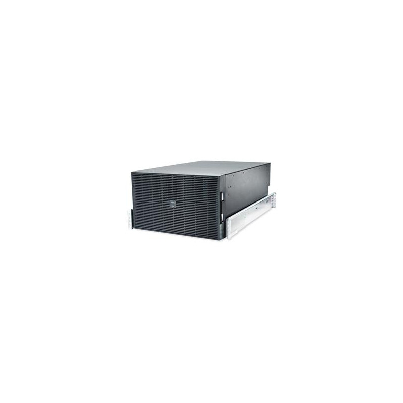 APC Smart-UPS RT192V RM Battery Pack 2 Rows