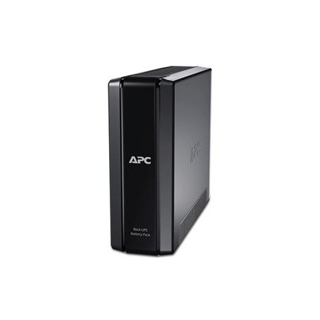 APC Back-UPS RS Battery Pack 24V