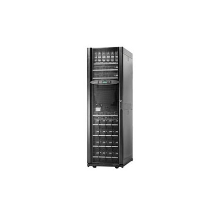 APC Symmetra PX 32kW Scalable to 48kW, 400V