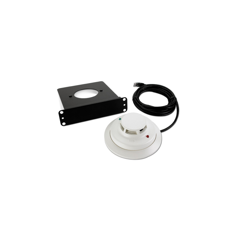 APC NetBotz Smoke Sensor - 10 ft.
