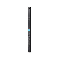 RackPDU 2G,Switched,ZeroU,20A/208V,16A/230V,AP8958