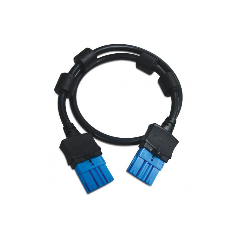 APC Smart-UPS X 48V Battery Extension Cable