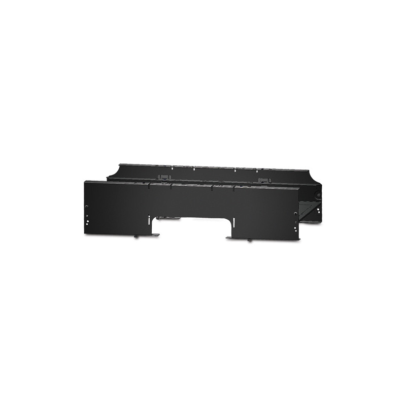 Cable Trough, 750mm