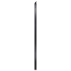 Rack PDU 2G, Metered, ZeroU, 11kW, 230V, AP8881