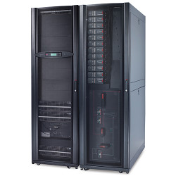 APC Symmetra PX Battery Frame pre 400V PX 96/160kW