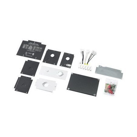 APC Smart-UPS Hardwire Kit for SUA 2200/3000/5000