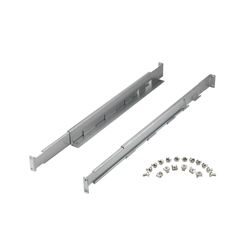 FSP Rack Mount Slider pre 1 - 3 kVA UPS