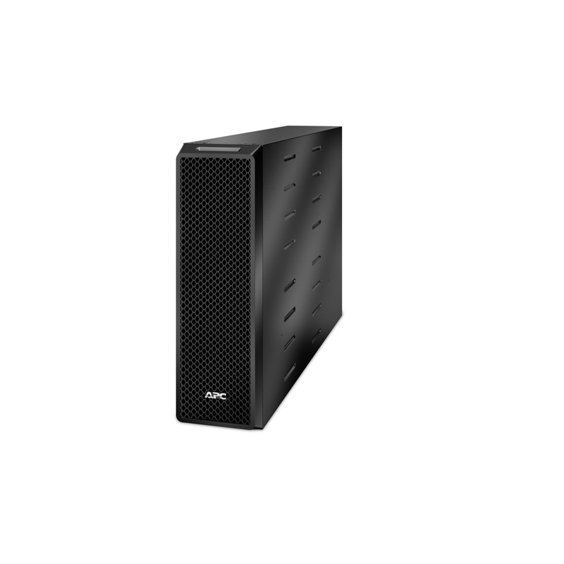 APC Smart-UPS SRT 192V 5kVA a 6kVA Battery Pack