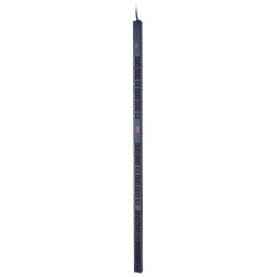 Rack PDU, Basic, Zero U, 11 kW, 230V, (36) C13 & (6) C19