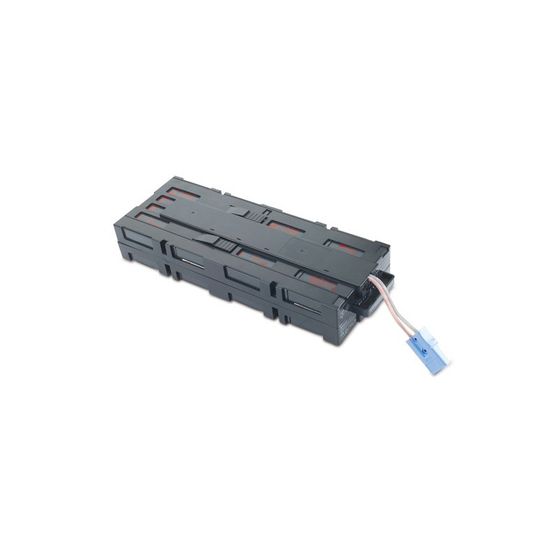 Battery replacement kit RBC57