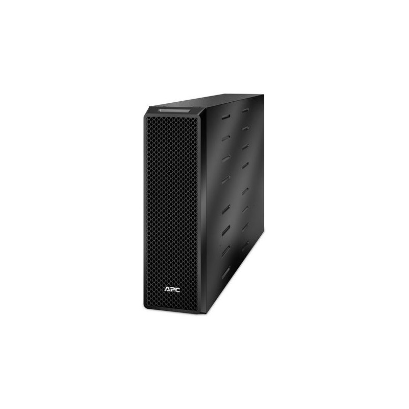 APC Smart-UPS SRT 96V 3kVA Battery Pack