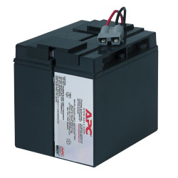 APC Replacement Battery Cartridge 148