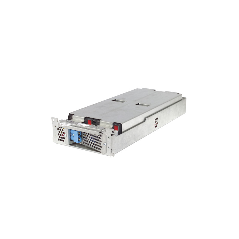 APC Replacement Battery Cartridge 151