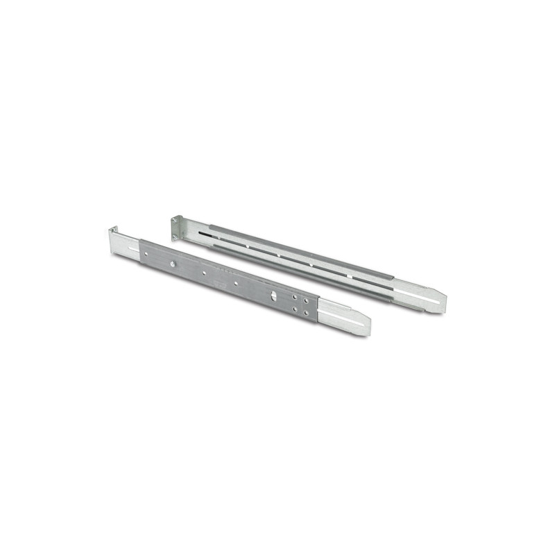 BRACKET KIT, REAR RAILS, RACK ATS