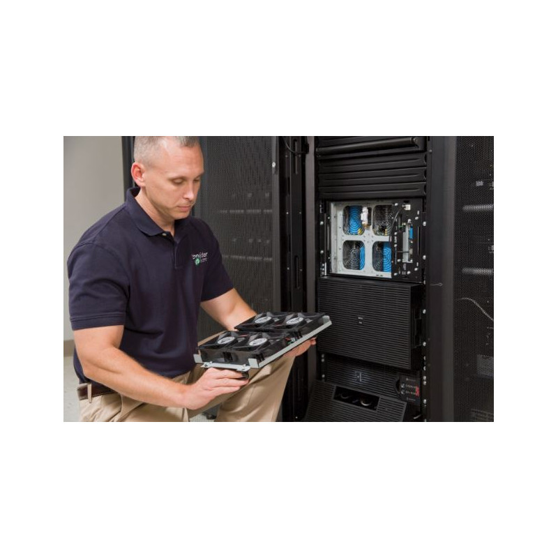 1 Year NBD 1P Advantage Plan for Smart-UPS 20K
