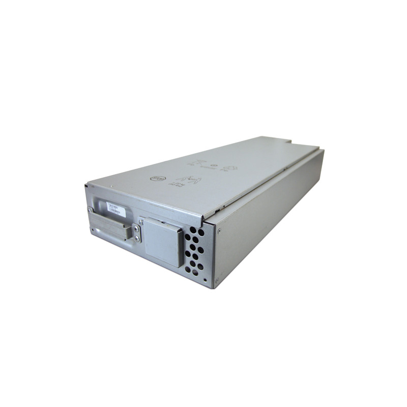 APC Replacement Battery Cartridge 118