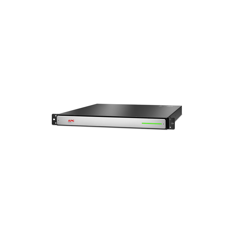 APC Smart-UPS 48V 585 Wh LI Battery Pack
