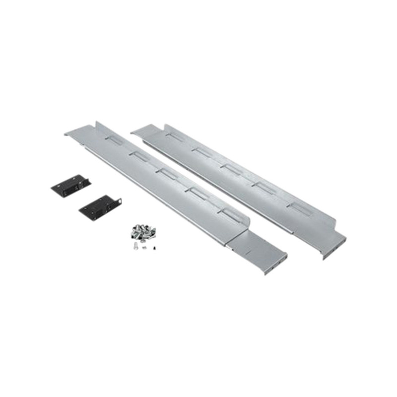 Eaton Rack kit 9PX/9SX