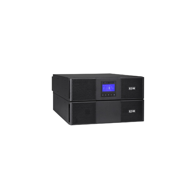 Eaton 9SX EBM 180V RT3U