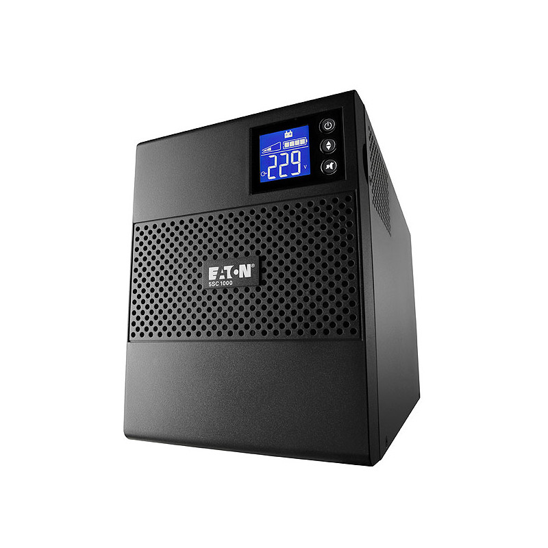Eaton 5SC 1000i