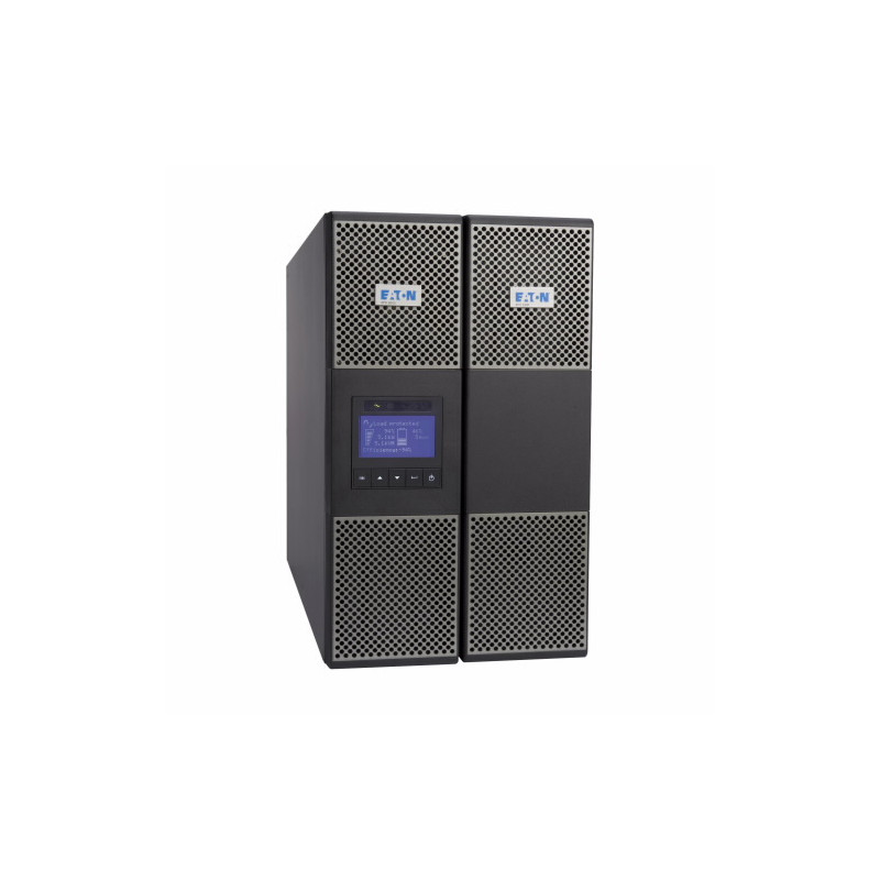 Eaton 9PX EBM 72V RT2U