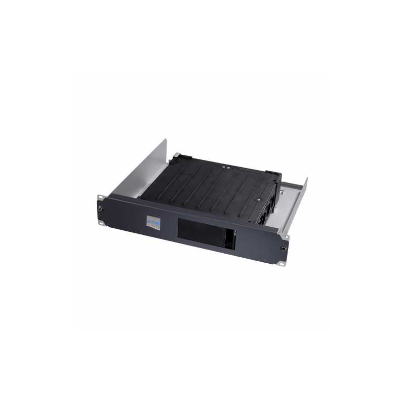 Eaton Ellipse Rack Kit