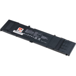 Batéria T6 Power Asus UX310U, UX410U, 4240mAh, 48Wh, 3cell, Li-pol