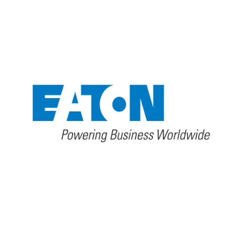 Eaton cable adaptér 9SX 9130 48V Tower