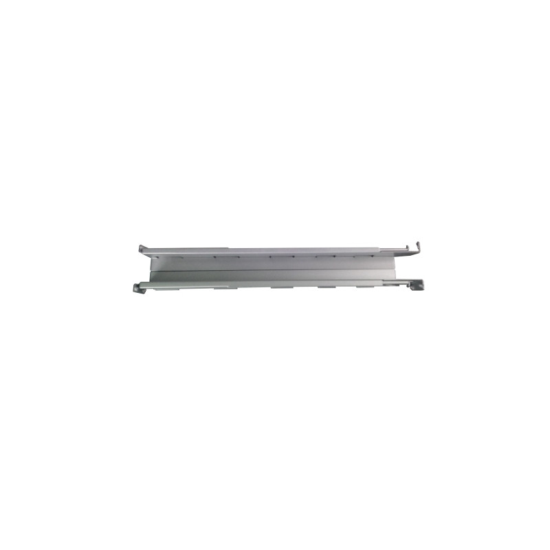 APC Easy UPS RAIL KIT, 900MM