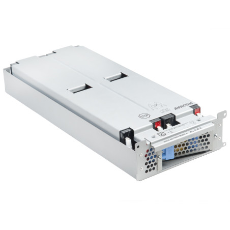 AVACOM RBC43 - batéria pre UPS