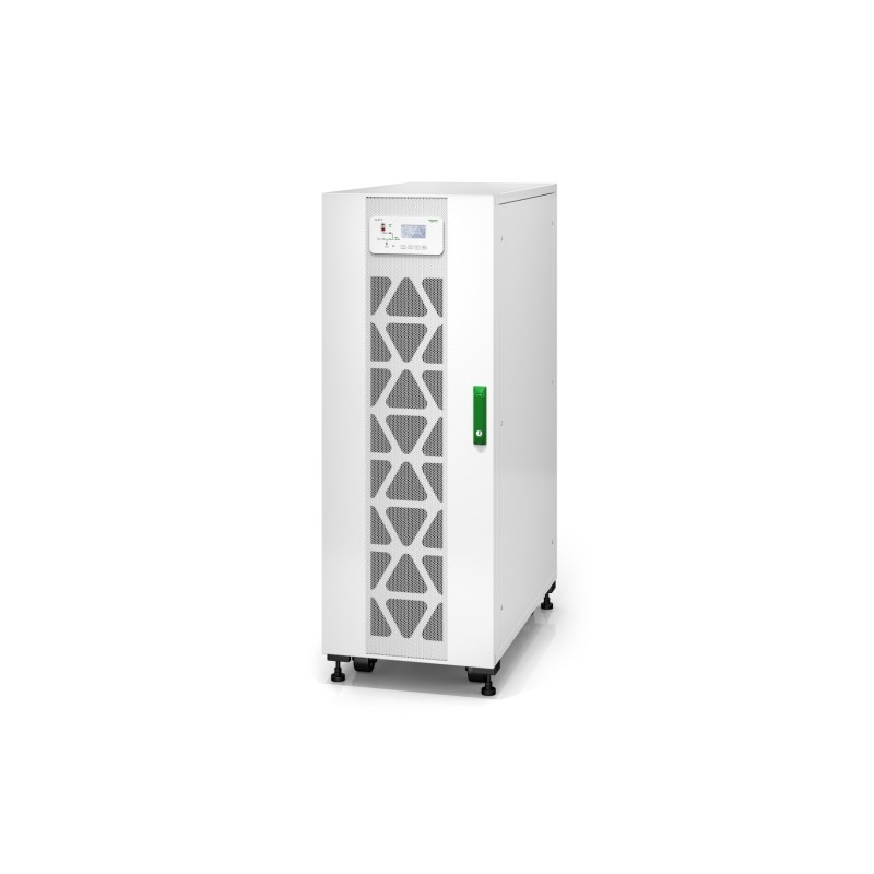 Easy UPS 3S 40 kVA 400 V 3:3 UPS for internal batteries