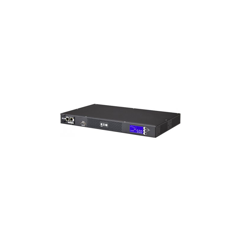 Eaton ATS 16A Netpack