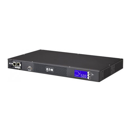 Eaton ATS 16A Netpack