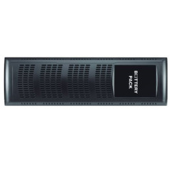 FSP Battery Bank BB-192/09RT, CSB 12V/9AH*16pcs, Rack/Tower (pre Champ a Clippers 6K/10K)