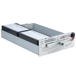 AVACOM RBC22 - batéria pre UPS