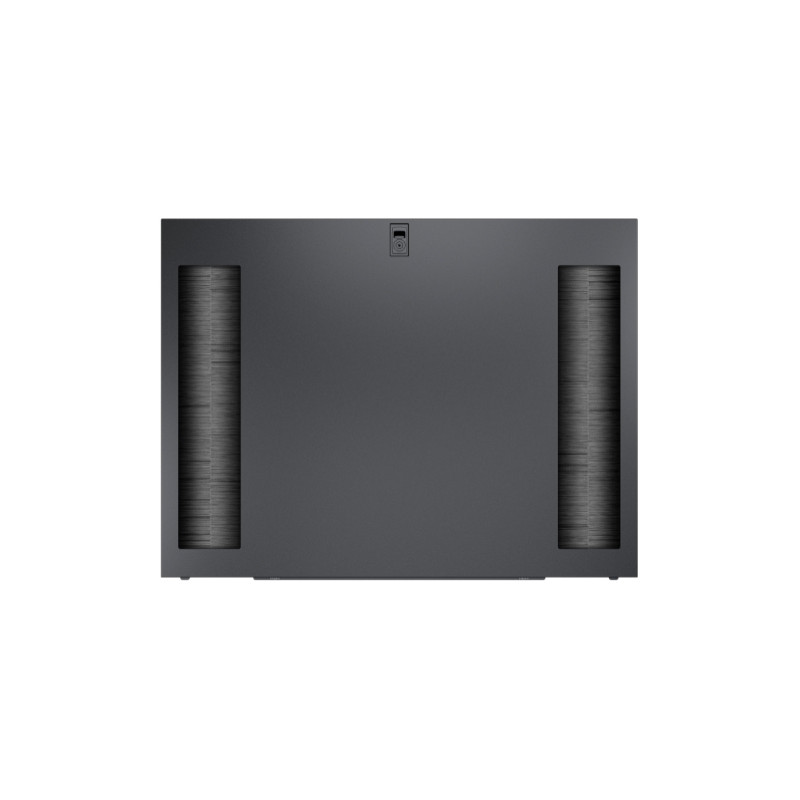 NetShelter SX 42U 1200