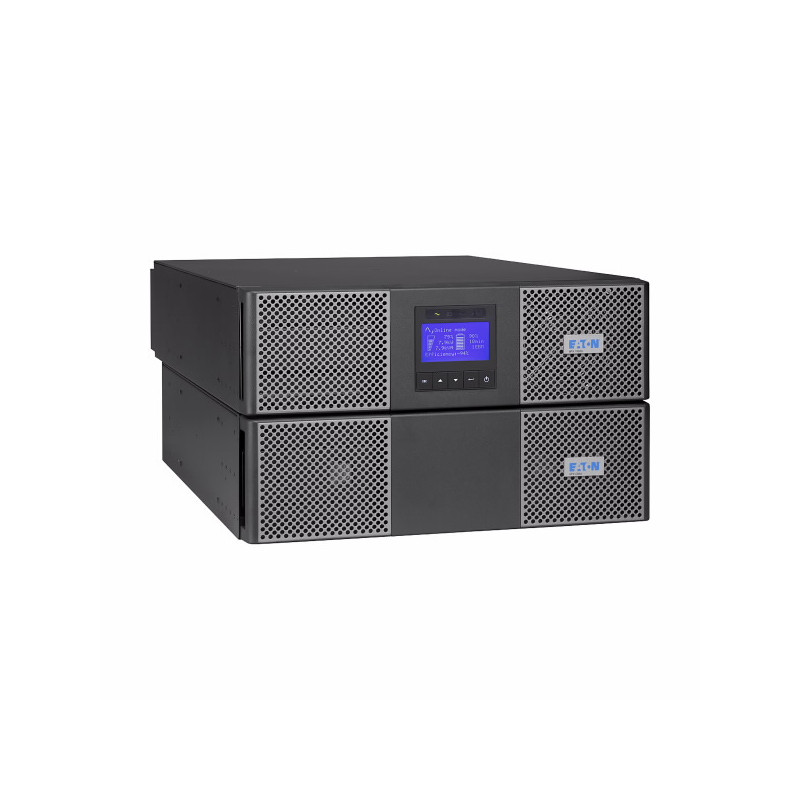Eaton 9PX 11000i RT6U HotSwap Netpack