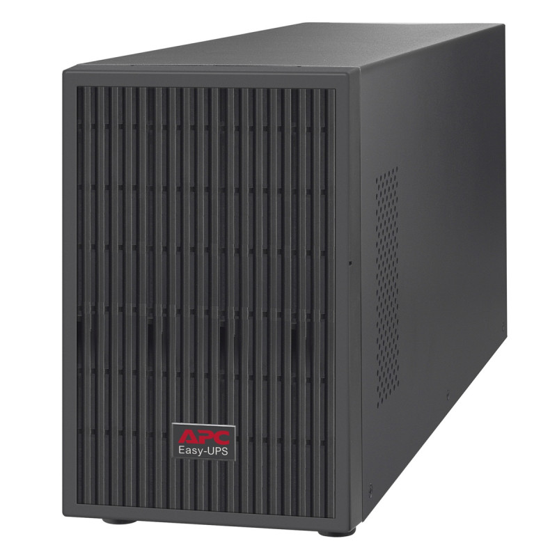 APC Easy UPS SRV 36V Battery Pack pre 1kVA Tower