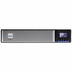 Eaton 5PX 1000i RT2U Netpack G2 promo 20