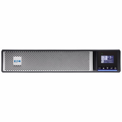 Eaton 5PX 1500i RT2U Netpack G2 promo 20