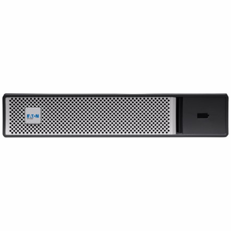Eaton 5PX EBM 48V RT2U G2