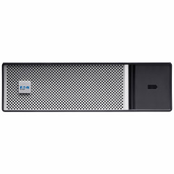 Eaton 5PX EBM 72V RT3U G2
