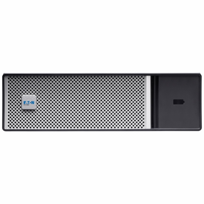 Eaton 5PX EBM 72V RT3U G2