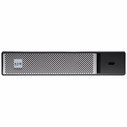 Eaton 5PX EBM 72V RT2U G2