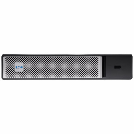 Eaton 5PX EBM 72V RT2U G2