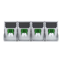 Galaxy VS 7Ah Smart Modular Battery String