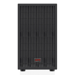 APC Easy UPS SRV 72V Battery Pack pre 2&3kVA Tower, No Battery Model