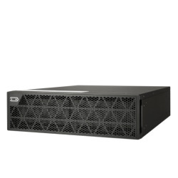 APC Smart-UPS RT 192V 9Ah Battery Pack 2 Rows